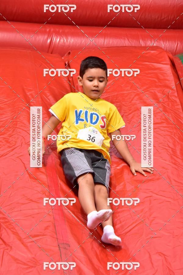 Buy your photos of the eventNiteri Kids Run on Fotop