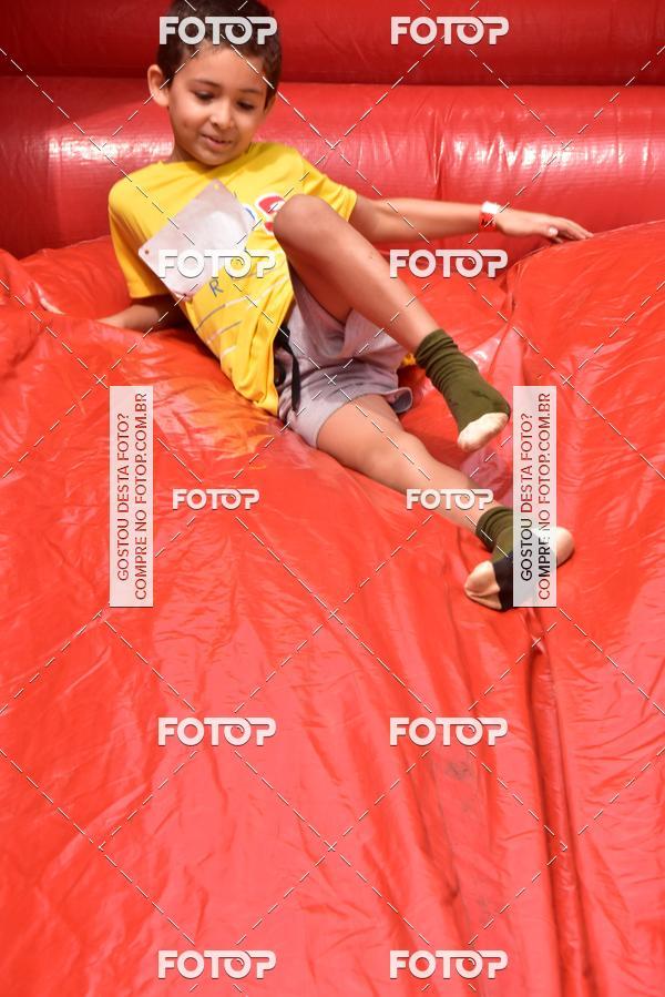 Buy your photos of the eventNiteri Kids Run on Fotop