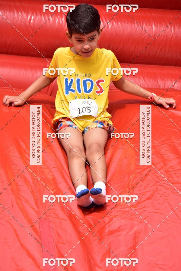 Buy your photos of the eventNiteri Kids Run on Fotop
