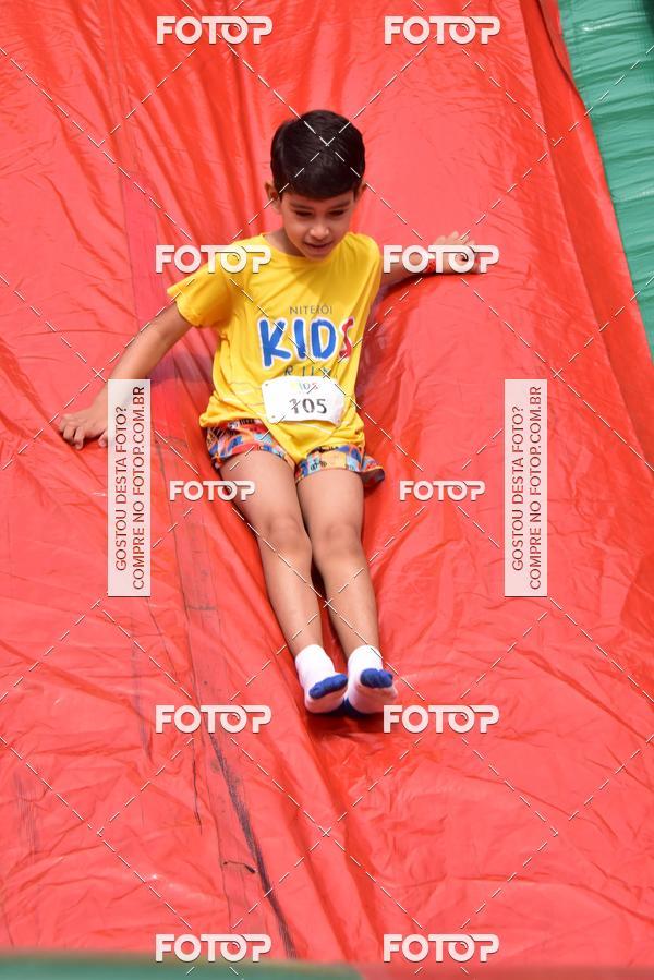 Buy your photos of the eventNiteri Kids Run on Fotop