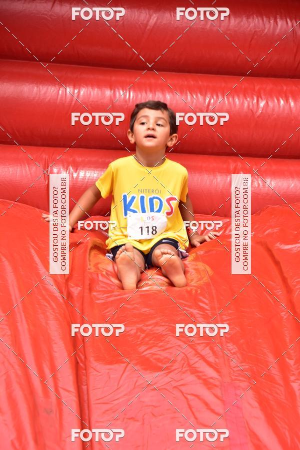Buy your photos of the eventNiteri Kids Run on Fotop