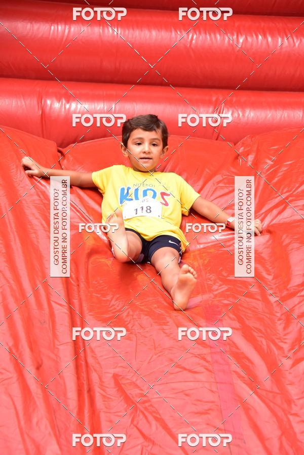Buy your photos of the eventNiteri Kids Run on Fotop