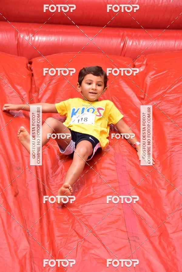 Buy your photos of the eventNiteri Kids Run on Fotop