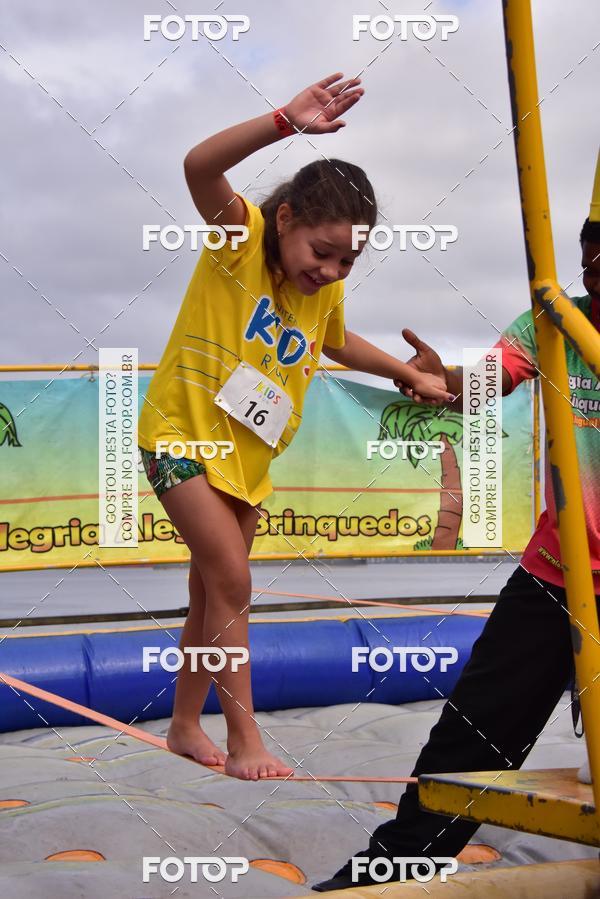 Buy your photos of the eventNiteri Kids Run on Fotop