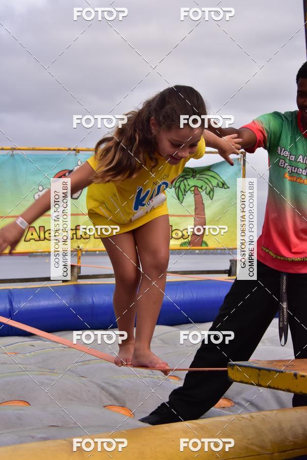 Buy your photos of the eventNiteri Kids Run on Fotop