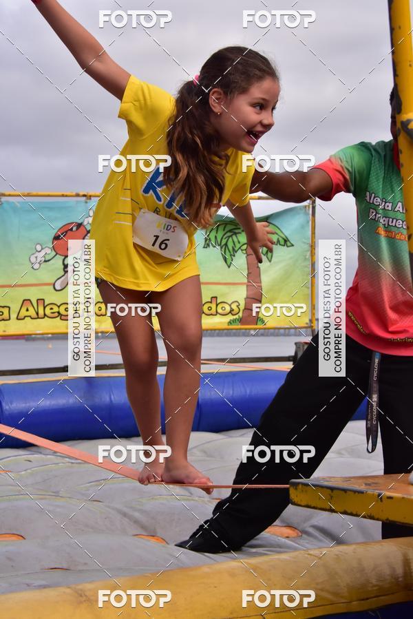 Buy your photos of the eventNiteri Kids Run on Fotop