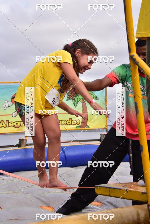 Buy your photos of the eventNiteri Kids Run on Fotop