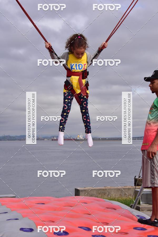 Buy your photos of the eventNiteri Kids Run on Fotop