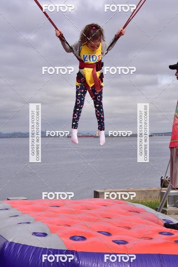 Buy your photos of the eventNiteri Kids Run on Fotop
