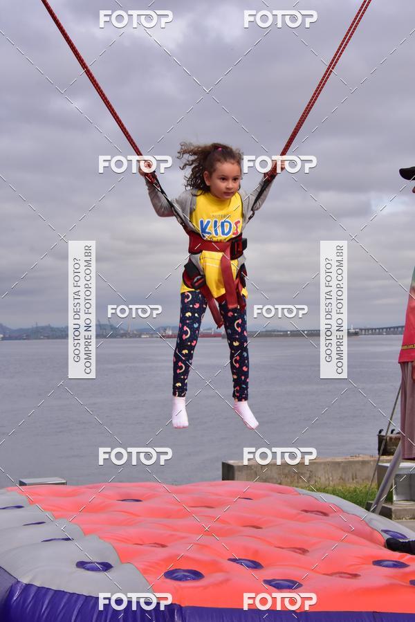 Buy your photos of the eventNiteri Kids Run on Fotop