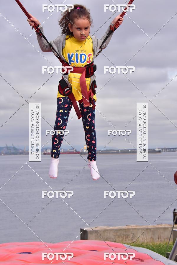 Buy your photos of the eventNiteri Kids Run on Fotop