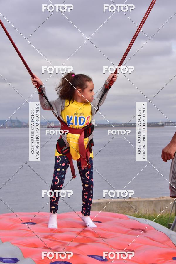 Buy your photos of the eventNiteri Kids Run on Fotop