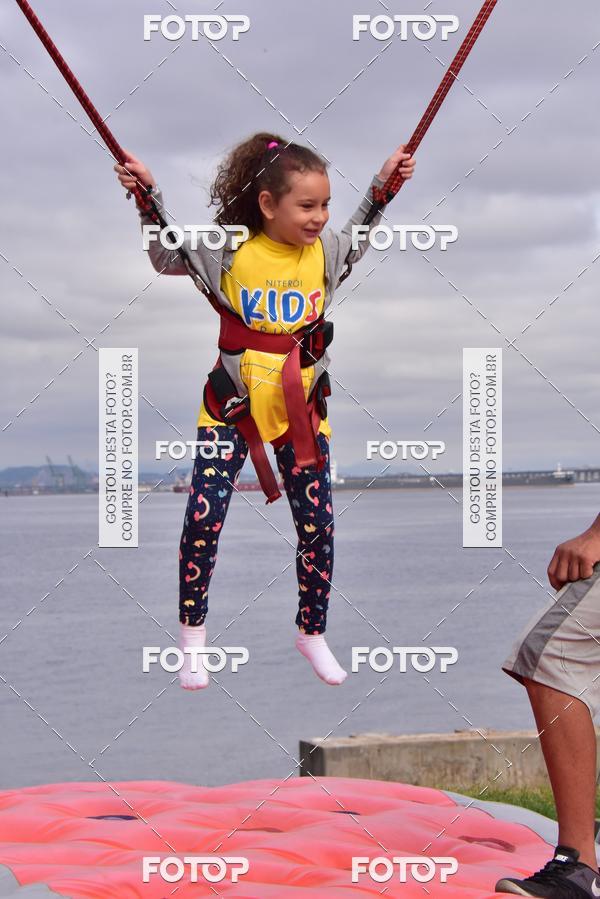Buy your photos of the eventNiteri Kids Run on Fotop