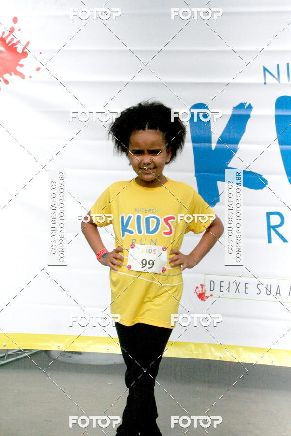 Buy your photos of the eventNiteri Kids Run on Fotop