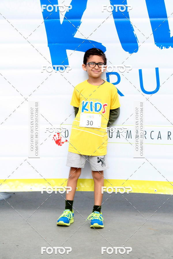 Buy your photos of the eventNiteri Kids Run on Fotop