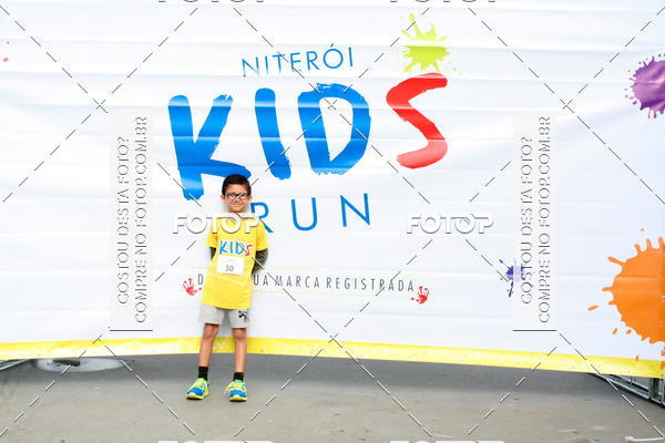 Buy your photos of the eventNiteri Kids Run on Fotop
