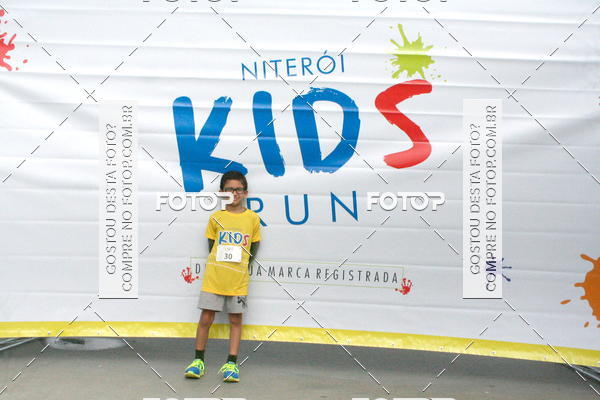 Buy your photos of the eventNiteri Kids Run on Fotop