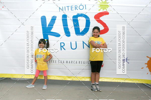 Buy your photos of the eventNiteri Kids Run on Fotop