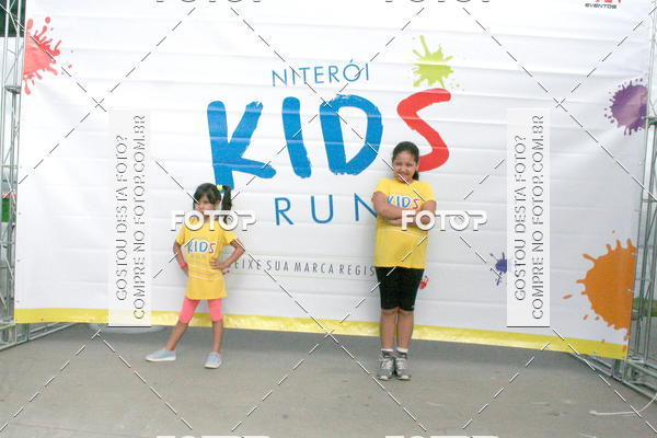 Buy your photos of the eventNiteri Kids Run on Fotop