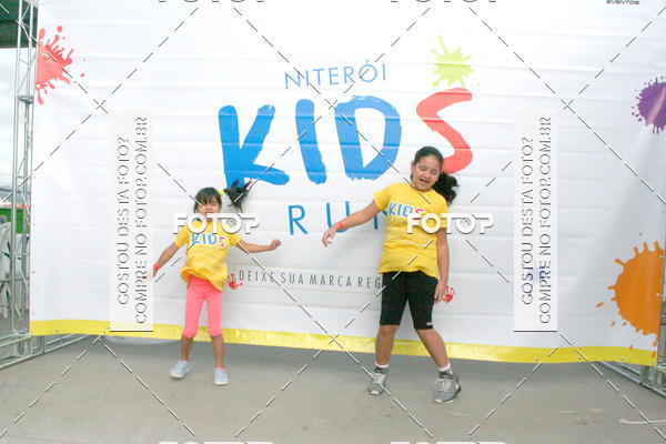 Buy your photos of the eventNiteri Kids Run on Fotop