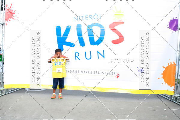 Buy your photos of the eventNiteri Kids Run on Fotop