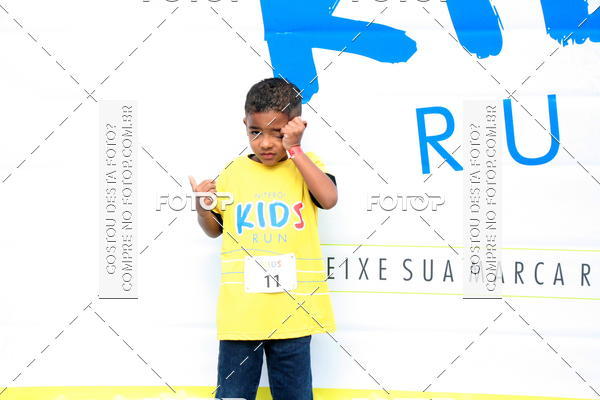 Buy your photos of the eventNiteri Kids Run on Fotop