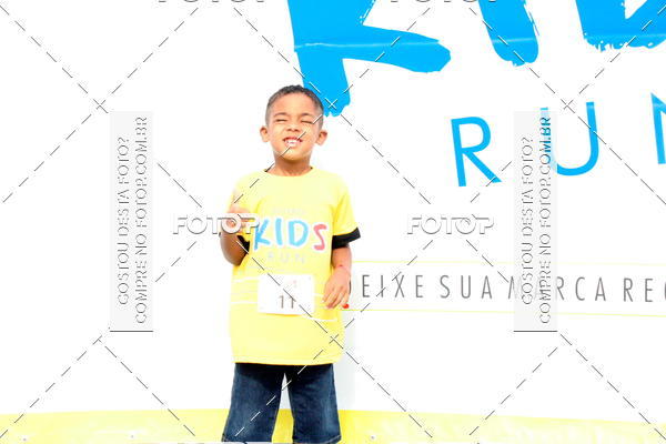 Buy your photos of the eventNiteri Kids Run on Fotop