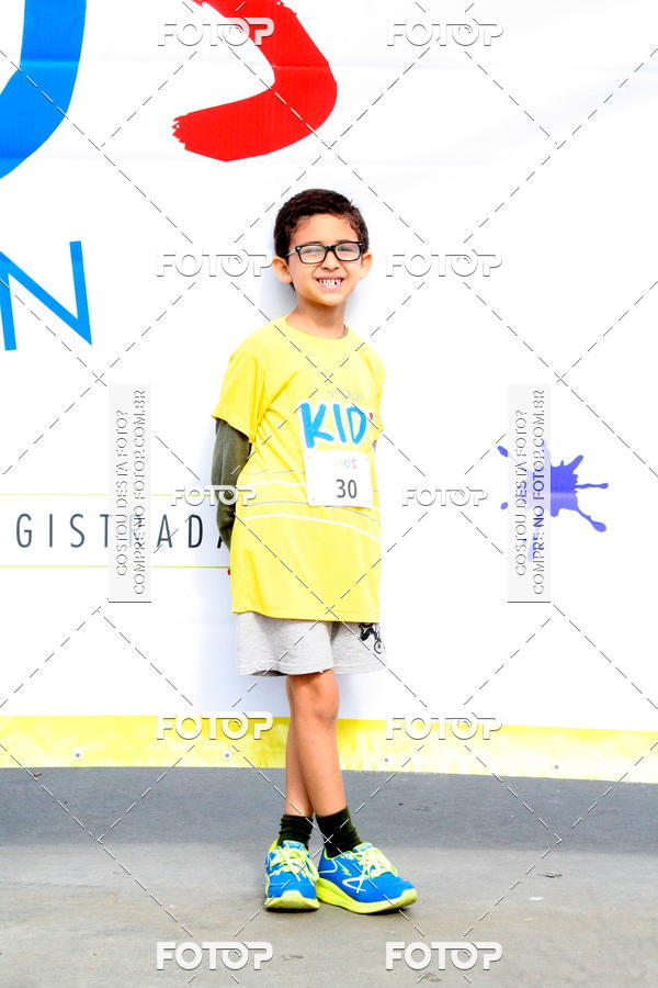 Buy your photos of the eventNiteri Kids Run on Fotop