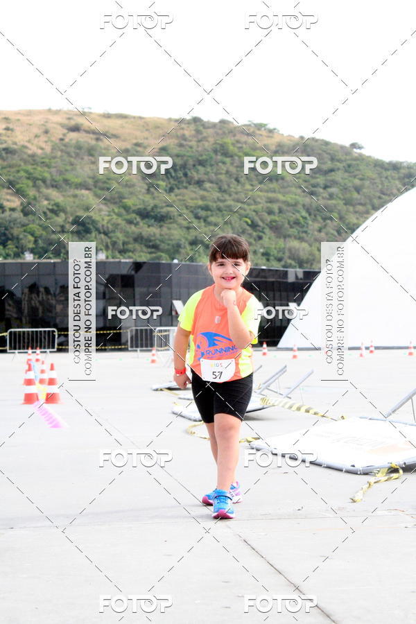 Buy your photos of the eventNiteri Kids Run on Fotop
