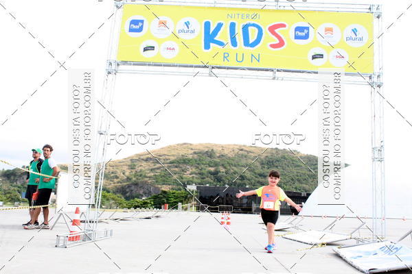 Buy your photos of the eventNiteri Kids Run on Fotop