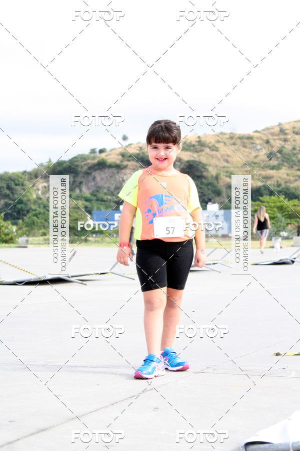 Buy your photos of the eventNiteri Kids Run on Fotop