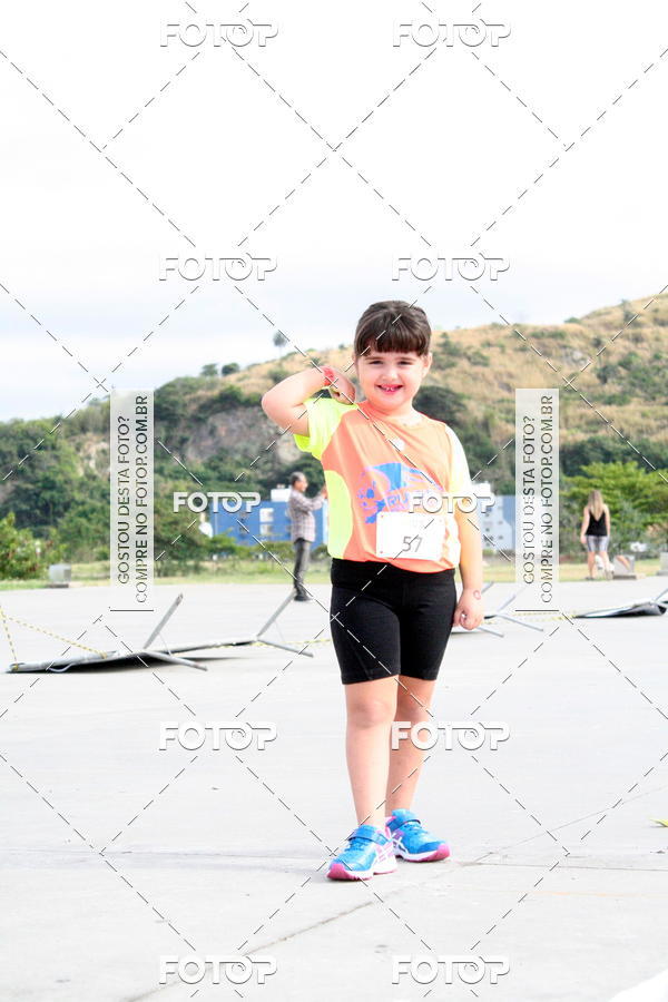 Buy your photos of the eventNiteri Kids Run on Fotop