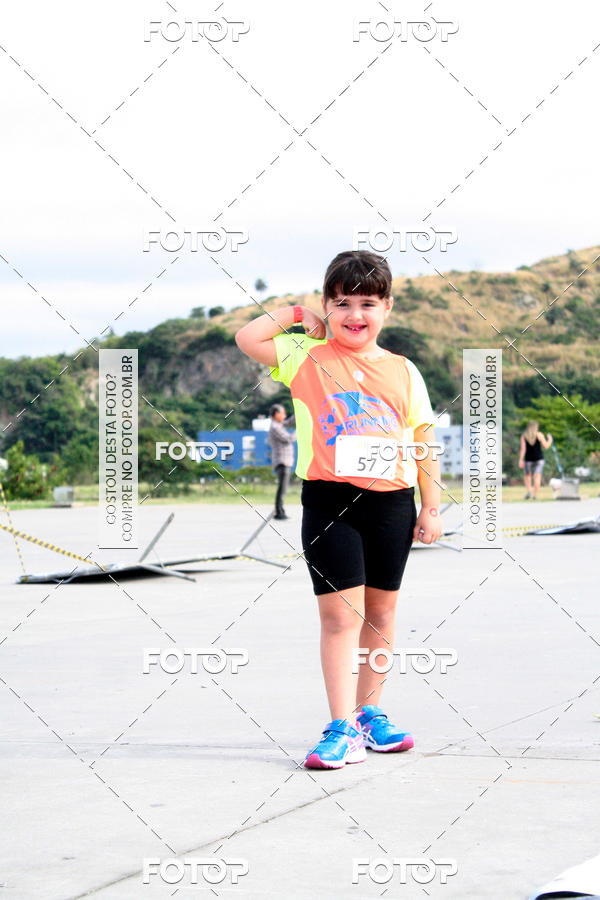 Buy your photos of the eventNiteri Kids Run on Fotop