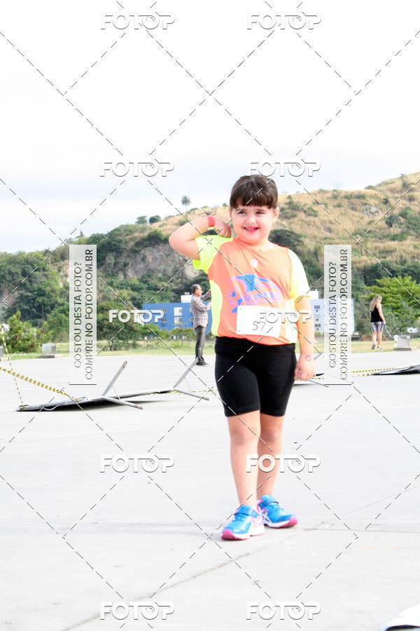 Buy your photos of the eventNiteri Kids Run on Fotop
