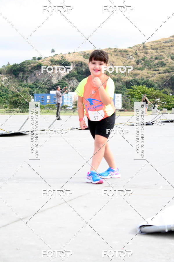 Buy your photos of the eventNiteri Kids Run on Fotop