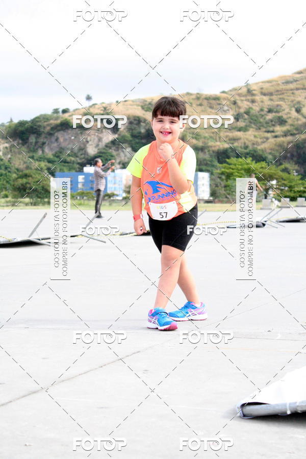 Buy your photos of the eventNiteri Kids Run on Fotop