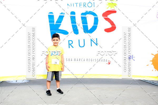 Buy your photos of the eventNiteri Kids Run on Fotop