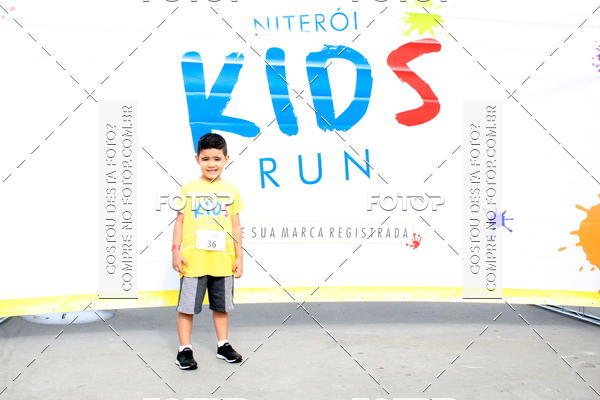 Buy your photos of the eventNiteri Kids Run on Fotop
