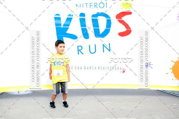 Buy your photos of the eventNiteri Kids Run on Fotop