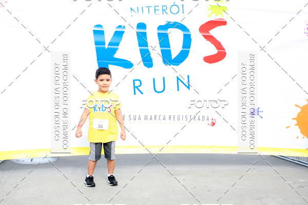 Buy your photos of the eventNiteri Kids Run on Fotop