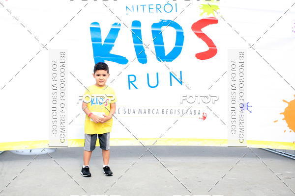Buy your photos of the eventNiteri Kids Run on Fotop