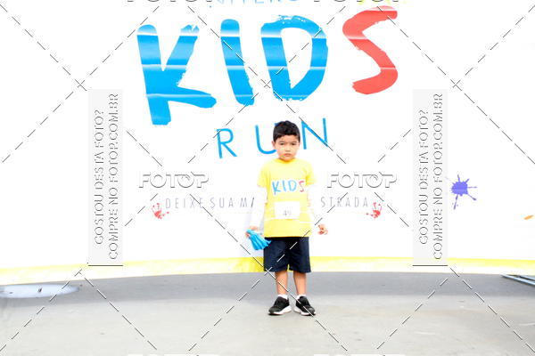 Buy your photos of the eventNiteri Kids Run on Fotop