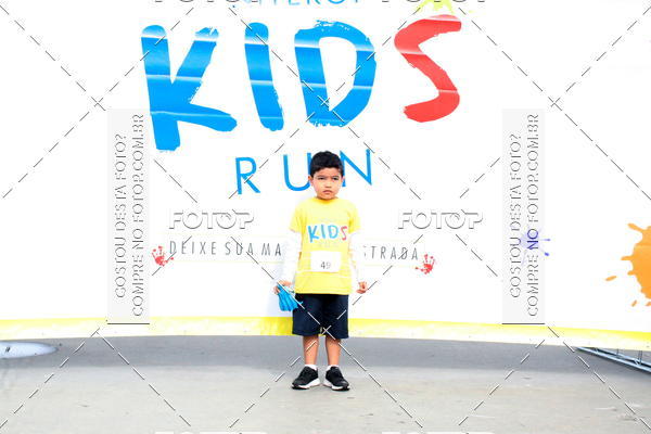 Buy your photos of the eventNiteri Kids Run on Fotop