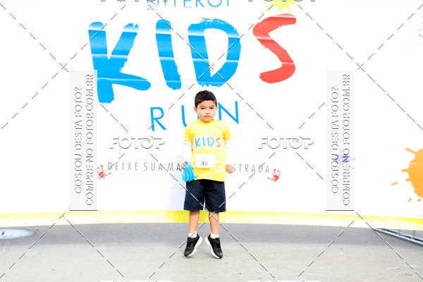 Buy your photos of the eventNiteri Kids Run on Fotop