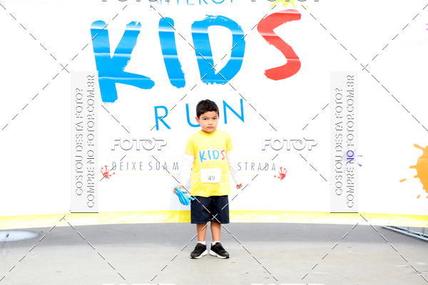 Buy your photos of the eventNiteri Kids Run on Fotop