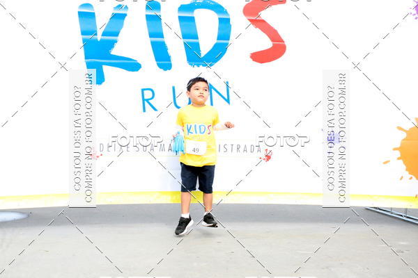 Buy your photos of the eventNiteri Kids Run on Fotop