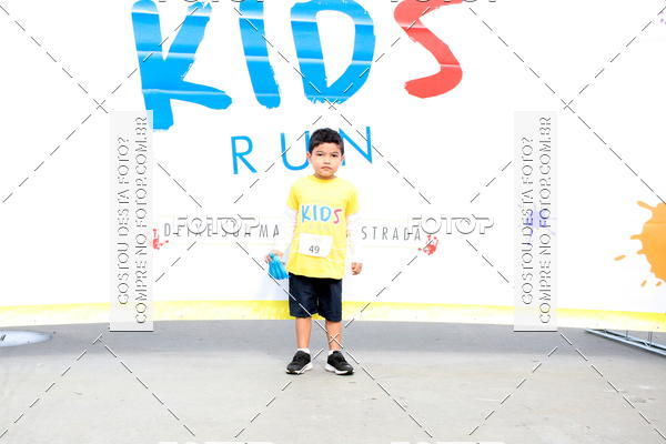 Buy your photos of the eventNiteri Kids Run on Fotop