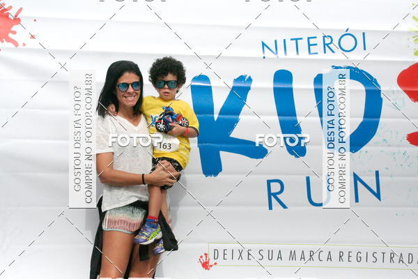 Buy your photos of the eventNiteri Kids Run on Fotop