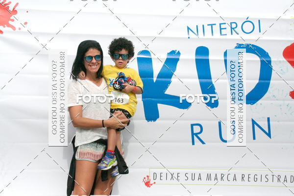 Buy your photos of the eventNiteri Kids Run on Fotop