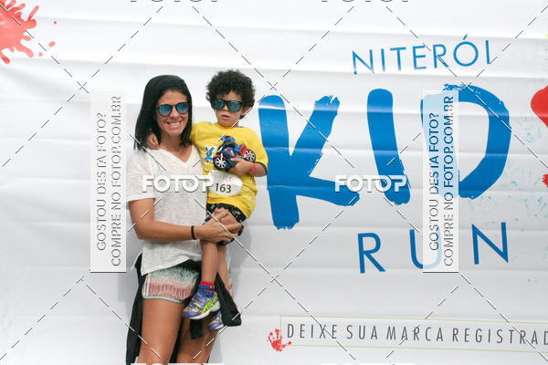 Buy your photos of the eventNiteri Kids Run on Fotop